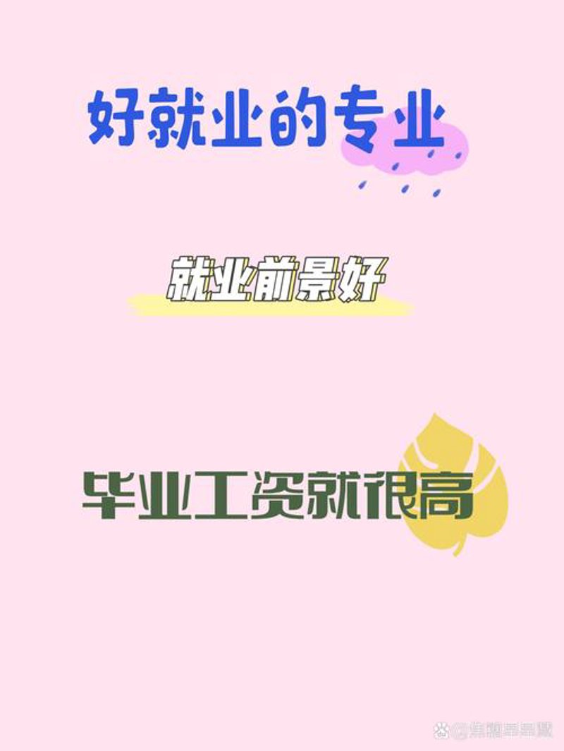 职业介绍：数字化时代的转型与机遇
